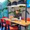 ibis Bucharest Politehnica - Bucharest