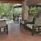 Guest House Milkwood
