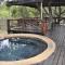 Guest House Milkwood