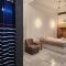 Small studio APT 5min to DT!