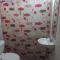Small studio APT 5min to DT!