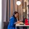 ibis Bucharest Politehnica - Bucharest