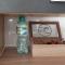 Apartament Skarbowa & Parking