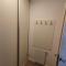 Apartament Skarbowa & Parking