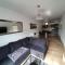 Apartament Skarbowa & Parking