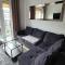 Apartament Skarbowa & Parking