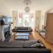 Cressingham