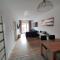 Apartament Skarbowa & Parking