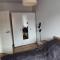 Apartament Skarbowa & Parking