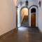 Pitti - Tuscan charming apartment