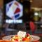 ibis Bucharest Politehnica - Bucharest