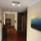 Tagore Suites Hotel