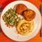 ibis Bucharest Politehnica - Bucharest