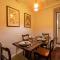 Pitti - Tuscan Charming Apartment Pitti - Tuscan Charming Apartment