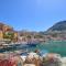 Amazing Apartment In Castellammare D, Golfo With Wifi And 1 Bedrooms
