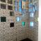 Lala Panzi Bed and Breakfast