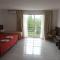 Tagore Suites Hotel