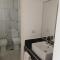 Tagore Suites Hotel