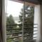 Tagore Suites Hotel