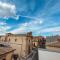 Appartamento Gold in Centro - Privitera Rooms & Apartments