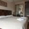 Tagore Suites Hotel
