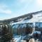 2 Bdrm Ski In Ski Out Loft at Blue Mountain - Blue Mountains