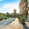 2 Bdrm Ski In Ski Out Loft at Blue Mountain