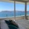 Departamento Playa Herradura Primera Línea
