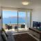 Departamento Playa Herradura Primera Línea