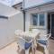 Apartment in Crikvenica 14216 - Crikvenica