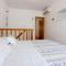 Apartment in Crikvenica 14216