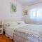 Apartment in Crikvenica 14216 - Crikvenica