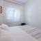 Apartment in Crikvenica 14216 - Crikvenica