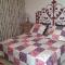 B&B Le Clos des Cigales