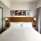 Hotel Indigo NYC Financial District by IHG