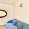 Berenice - Isola DElba Apartments