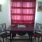 B&B Le Clos des Cigales