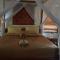 Albany Home Stay - Kuta Lombok