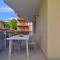 Apartments in Lignano 21702