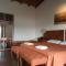 Tagore Suites Hotel