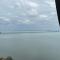 Good Seaview Condo, near Queensbay - Bayan Lepas