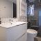 R143 Beachfront Apartment Dorianne - Calafell R143 Beachfront Apartment Dorianne - Calafell