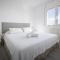R143 Beachfront Apartment Dorianne - Calafell R143 Beachfront Apartment Dorianne - Calafell