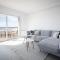 R143 Beachfront Apartment Dorianne