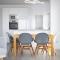 R143 Beachfront Apartment Dorianne