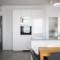 R143 Beachfront Apartment Dorianne - Calafell R143 Beachfront Apartment Dorianne - Calafell