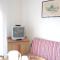 Luminous Flat with Balcony - Beahost - بيبيوني