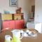 Luminous Flat with Balcony - Beahost - بيبيوني