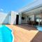 Casa piscina prox Cataratas e aeroporto - 伊瓜苏