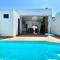 Casa piscina prox Cataratas e aeroporto